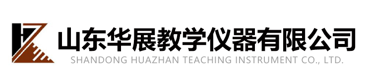 永普庆雅(菏泽)木业有限公司
